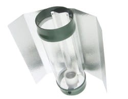 odblysnik reflector cooltube.jpg
