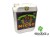 ph perfect micro advanced nutrients