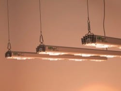 sanlight s4w led panel.jpg