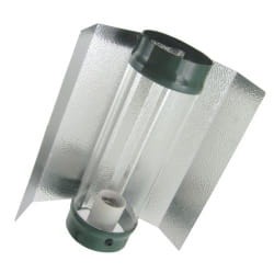 cooltube eltech.jpg
