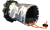cable-flange-simple.png