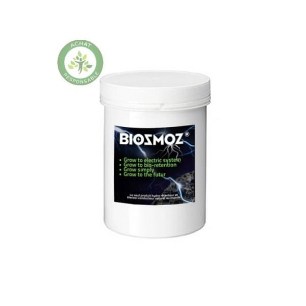 biosmoz biosmoz