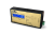 maxi controller dimlux.png