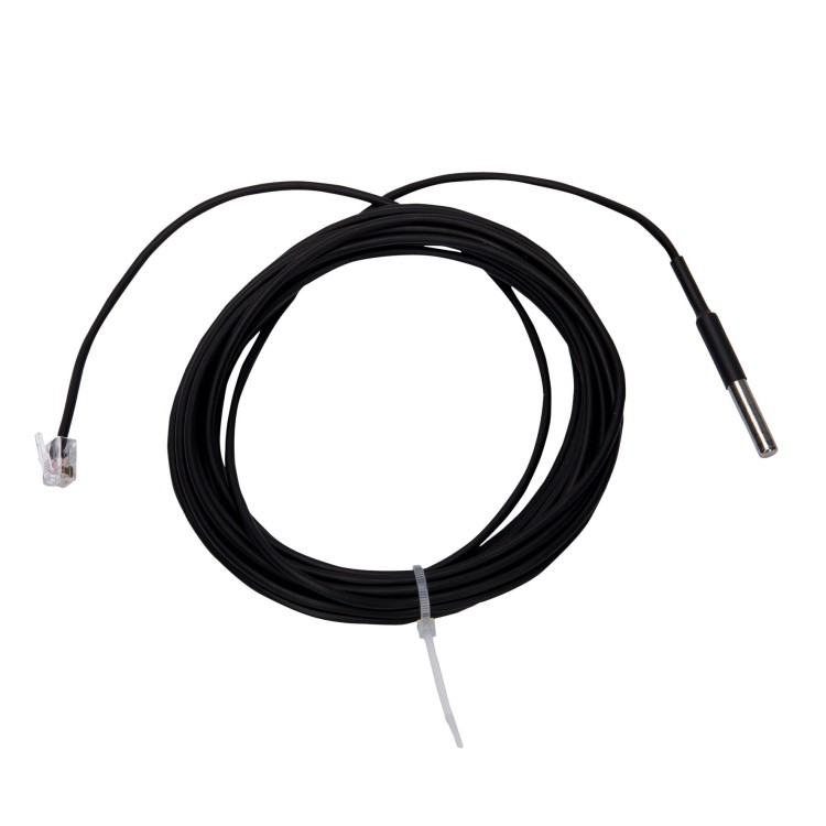 1-133-temperatuursensor-dimlux_3084265.jpg