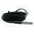 dimlux-temperatuursensor-met-5m-kabel-kort_9809984.jpg
