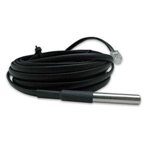 dimlux-temperatuursensor-met-5m-kabel-kort_9809984.jpg