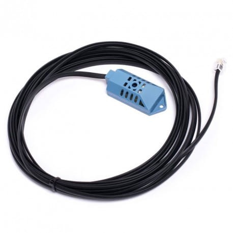 senso humidity maxi control dimlux.jpg