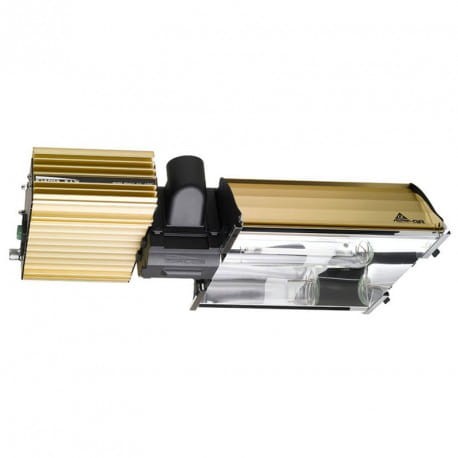 dimlux kit 600W xpert.jpg