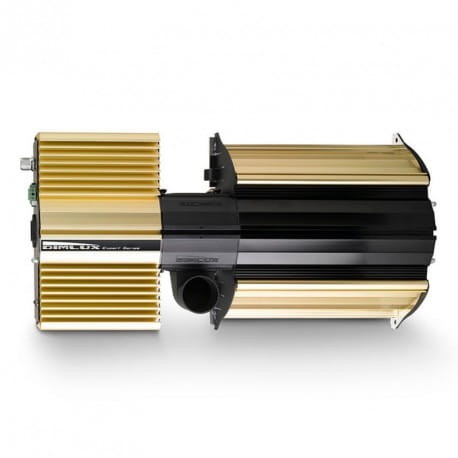 zestaw oswietleniowy dimlux expert 600.jpg