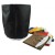 worki separacyjne bubble bag galon