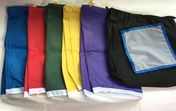 bubble bag.jpg