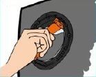 secret jardin tools.jpg