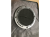 secret jardin membrana.png