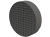 dark room membrana.png