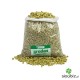 Grodan kostka z wełny mineralnej 1x1x1cm - cena za 1L .JPG