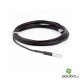 Dimlux Temp Sensor - czujnik temperatury do Maxi Control.JPG
