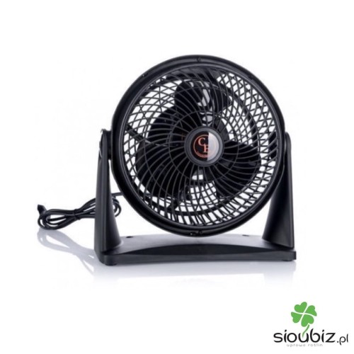 Cornwall wentylator podłogowy Multifan fi20cm.JPG