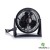 Cornwall wentylator podłogowy Multifan fi20cm.JPG