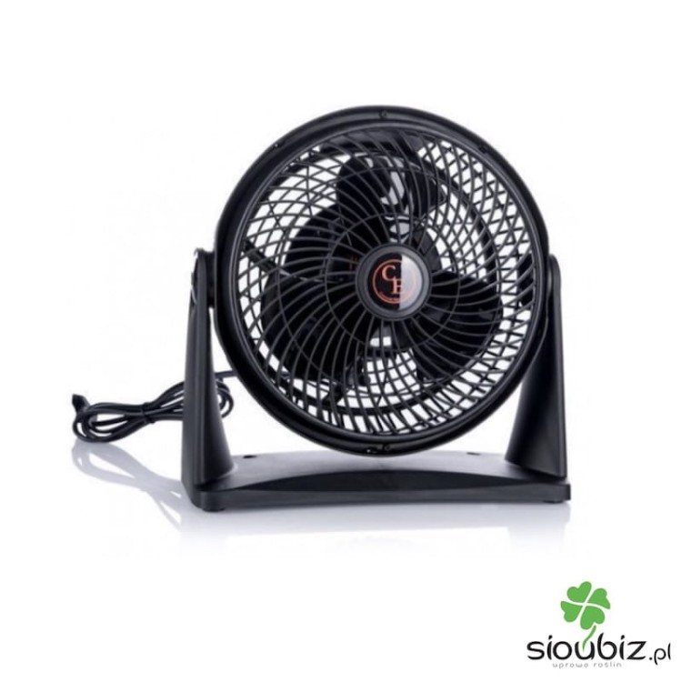 Cornwall wentylator podłogowy Multifan fi20cm.JPG