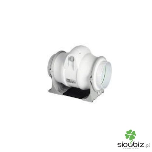 Wentylator kanałowy Silent Light DV-PP.JPG