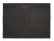 diamond box silver line 300x300 zamkniety.jpg