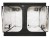 diamond box silver line 300x300.jpg