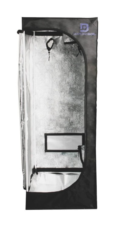 diamond box silver line 60x60.jpg