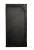 dimond box silver line 100x100.jpg