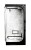 diamond box silver line 100x100.jpg