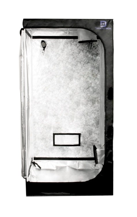 diamond box silver line 100x100.jpg