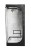 diamond box silver line 80x80.jpg