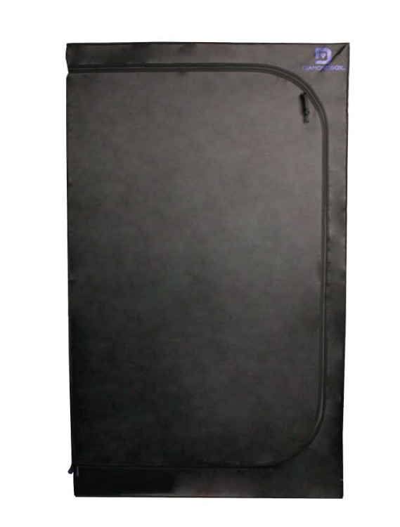diamond box 120x120 silver line zamkniete.jpg