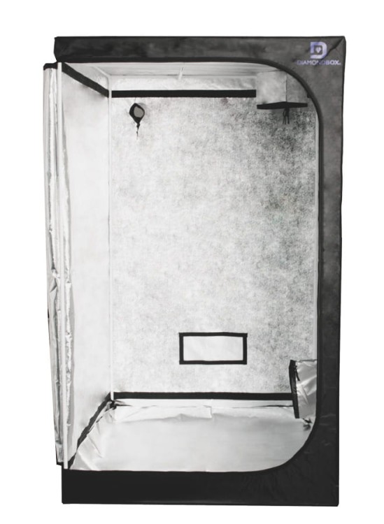 diamond box silver line 120x120.jpg