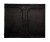 diamond box silver line 240x120 zamkniete.jpg