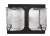 diamond box silver line 240x120.jpg