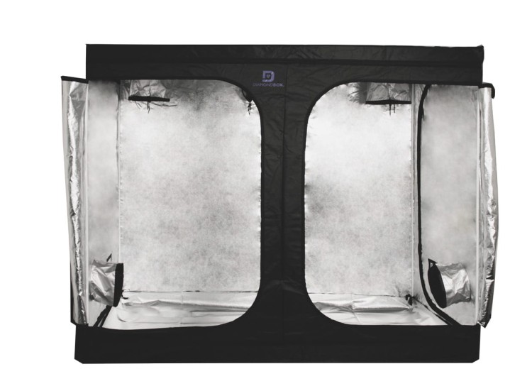 diamond box silver line 240x120.jpg