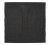 diamond box silver line 200x200 zamkniete.jpg