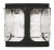 diamond box silver line 200x200.jpg