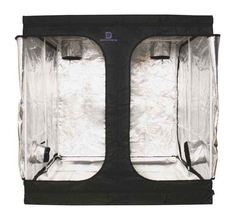 diamond box silver line 200x200.jpg