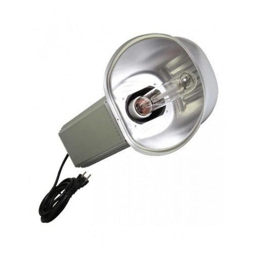 ebson oprawa cyfrowa fox lighting oswietleniowa.jpg