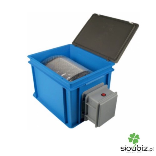 Pollinator.Co Separator pyłków Polinator.JPG