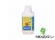 advanced hydroponics enzym +.JPG