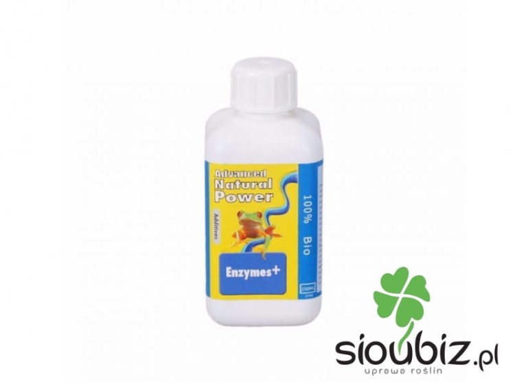 advanced hydroponics enzym +.JPG