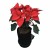 1pot flower modul.jpg