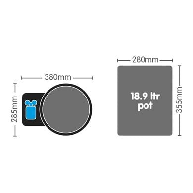autopot modul 1pot 19L.jpg