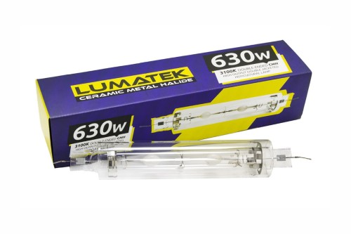 zarowka cmh lumatek 630w.jpg