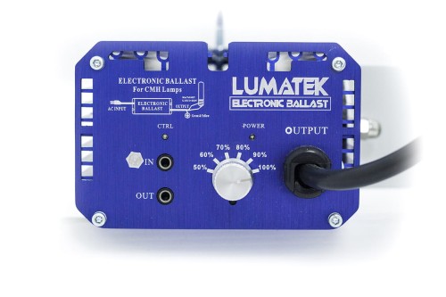 lumatek cmh aurora.jpg