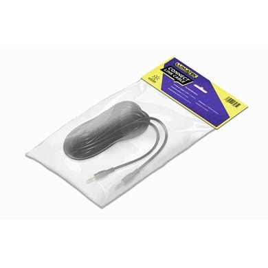 link lumatek kabel.jpg