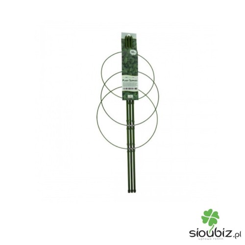 Wspornik do roślin Plant Support.JPG