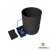 Autopot Smartpot Moduł 19L.JPG